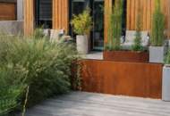 Exklusives Wohnen in der Inselwelt Jois - Direkter Seezugang!