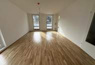 unbefristete MIETWOHNUNGEN mit KAUFOPTION