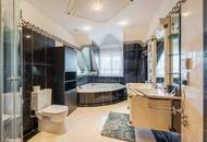 Traumhafte Villa in Fischamend: 262m² pure Lebensqualität für 690.000 €
