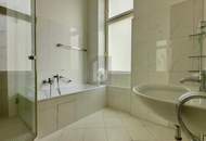 CHARMANTER GERÄUMIGER ALTBAU - TOP GEPFLEGT MIT KLIMAANLAGE