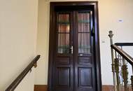 Eigentumswohnung in Wien, Davidgasse 38