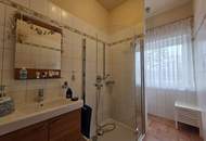 Familienhaus mit großem Garten in zentraler Lage von Braunau am Inn