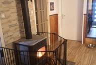 Tadten: Ausstattungszustand "kernsaniert und bezugsfertig"- Besichtigung auch Abends oder Wochenende möglich