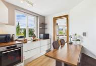 Wohlfühloase mit Charme – ein Zuhause zum Verlieben