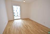 IU – Schöne 2-Zimmer Wohnung mit Loggia (verfügbar ab 01.06.2026)