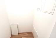 1060! Tolle 2-Zimmer Wohnung mit Loggia!