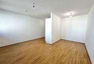 Smarte 1-Zimmer Wohnung an der Dresdner Straße