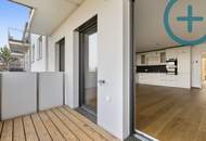 FAMILY LIVING - 4 ZIMMER IN PERFEKTION