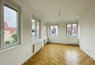 ++WEIZ++ Helle 2-Zimmer-Wohnung AB SOFORT verfügbar