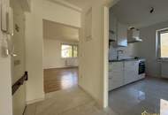 4 ZIMMER WOHNUNG IN 1130 WIEN! RENOVIERTER ZUSTAND. GEMEINSCHAFTSGARTEN.