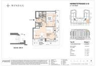 THE ARIK - WOHNEN AM PARK - URBAN &amp; GRÜN - Anlegerpreis