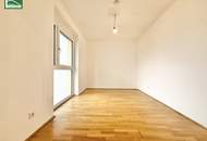 Genießen Sie das urbane Grazer Stadtleben in ruhiger Umgebung in der Ungergasse - JETZT ANFRAGEN