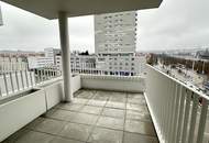 ZU HAUSE DIREKT AN DER U3