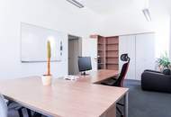 Moderne Büro-/Praxisfläche mit Aufzug und Parkplatz in St. Florian - Perfekt für Ihr Business!