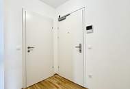 Wohnen mit Freiraum: 3-Zimmer-Gartenwohnung in Top-Lage von 1210 Wien!