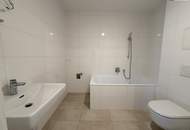 Cool für Pärchen - cool für Anleger! Eine neuwertige DG-Wohnung zum Verlieben!