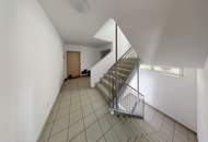 Gemütliche 3-Zimmer Wohnung in Telfs mit Tiefgaragenstellplatz zu verkaufen!