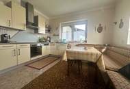 Einfamilienhaus in Eichberg: 4 Zimmer, Garten, Balkon &amp; 2 Garagen! Mit Ausbaupotential!