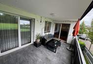 Preisreduktion! GERÄUMIG IN TOP LAGE MIT BALKON