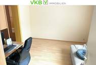 Charmantes Zuhause in Schwertberg - Haus mit Erfahrung und gutem Allgemeinzustand!