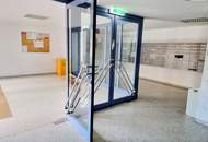 Cashflow to go! Wohnungspaket mit Mehrwert für Investoren! aufgepasst! Ca. 4,4% Rendite + 5 attraktive Neubauwohnungen + Befristet vermietet + Perfekte Infrastruktur und Anbindung!