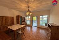 Elegante, idyllische Landvilla mit großzügigem Grundstück in absoluter Ruhelage 2163 Ottenthal