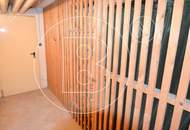 Moderne 3-Zimmer-Loggia-Wohnung in Grünruhelage!