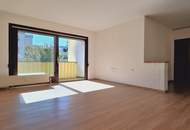 Gepflegte 3.-4.-Zi.-Wohnung mit Loggia und TG Abstellplatz