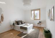 Wohninvestment im Wildgarten - Nur noch 6 Wohnungen verfügbar! - Provisionsfrei