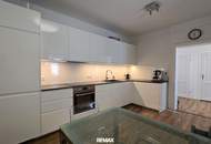 Charmantes Häuschen mit Geschichte, Garten und Carport in zentraler Lage von Kaindorf