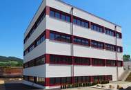 !!!Bezugsfertig!!! Bürogebäude-Neubau 284 m² (EG)