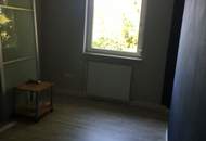 Ein- und Mehrfamilienhaus mit Potential, auch für Bauträger geeignet!!!