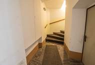 *** Solides Ertragsobjekt in Klagenfurt *** - 6 Wohneinheiten &amp; 2 Geschäftslokale