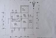 Tolle Liegenschaft - Raum für Visionen Preis auf Anfrage
