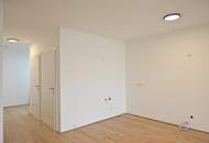 Sofort bezugsfertig: 3-Zimmer-Wohnung mit Aussicht in Hagenberg