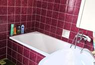 KAUFVEREINBARUNG!!! Gemütliche 3 Zimmer Wohnung im Zentrum von Schladming!