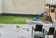 Einfamilienhaus mit einzigartigen Panorama Ausblick