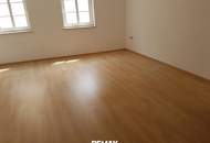 Single Mietwohnung in der Salzburger Vorstadt