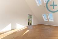 VILLA MÜNICHREITER - LICHT UND KOMFORT MIT TERRASSE