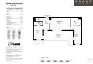 | AB SEPTEMBER | 3 ZIMMER | MIT GROSSER TERRASSE | KAGRANER PLATZ | NEUBAU |