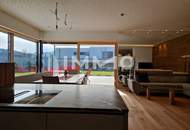 Traumvilla in absoluter Bestlage