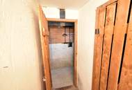 „Grünruhelage im Südwesten von Wien“ 3 Zimmer Wohnung in Hetzendorf! In begehrter, ruhiger Lage! Ca. 58 m².