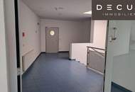 + + + Gekühlte Bürofläche + + + NÄHE U6 + + +