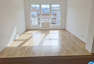 Industriekultur neu gedacht