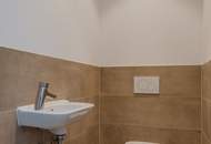 Dachgeschosstraum mit Weitblick