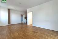 Tolle 3-Zimmer-Wohnung nahe Südpark