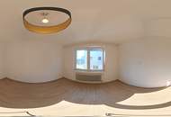 Attraktives Stadthaus mit Wohn- und Geschäftseinheit im Herzen von Rechnitz