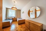 Charmante 3-Zimmerwohnung mit Garten in Kundl zu kaufen!