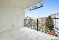 Neubau-ERSTBEZÜGE in TOP-Lage I Luftwärmepumpe I geräumige Grundrisse I ruhige Freiflächen I voll ausgestattete Küchen