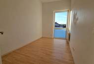 4-Zimmer-Maisonette-Wohnung